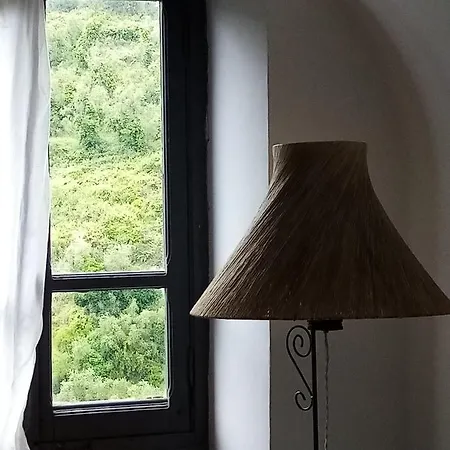 Piccolo Di Charme Appartement Apricale