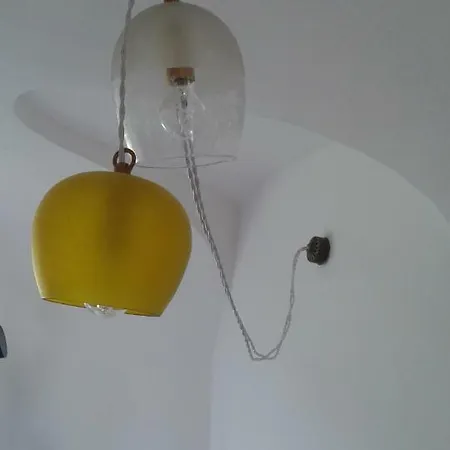 Appartement Piccolo Di Charme Apricale