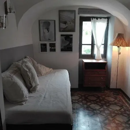 Appartement Piccolo Di Charme