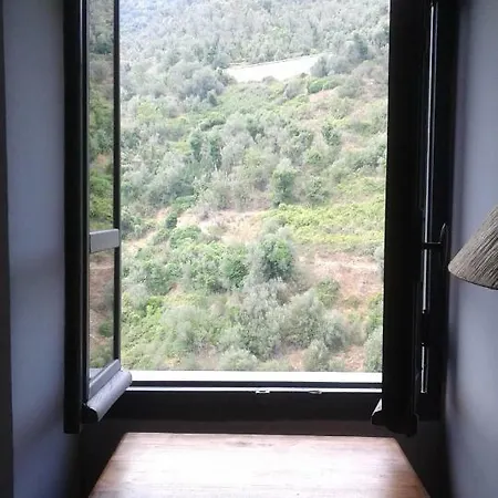 Appartement Piccolo Di Charme