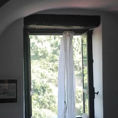 Piccolo Di Charme