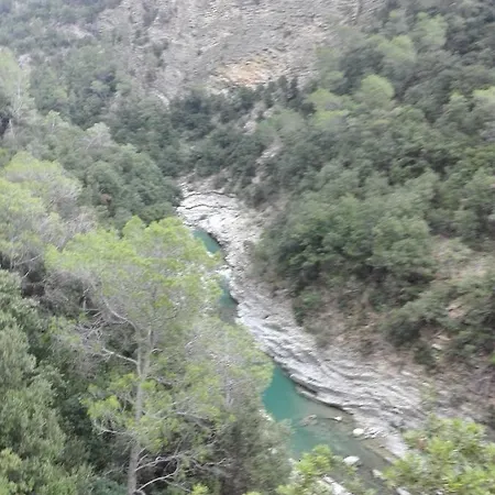 Piccolo Di Charme Apricale